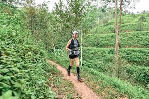 BIB: 
                            <button type="button" onclick="openModal(24878735)" class="btn btn-primary btn-sm float-right btn-popup" data-toggle="modal" data-target=".modal-high-quality">
                        <i class="fas fa-shopping-cart"></i> Add to Cart
                    </button>
                                            <button type="button" onclick="isThisMe(24878735, true)" class="btn btn-success btn-sm float-right btn-popup btn-isme hidden" data-toggle="tooltip" data-placement="bottom" title="นี่คือรูปของคุณใช่ไหม คลิกที่นี่เพื่อเอาเข้าอัลบั้ม">
                        <i class="fas fa-plus"></i> Add to album
                    </button>
                    <button type="button" onclick="isThisMe(24878735, false)" class="btn btn-warning btn-sm float-right btn-popup btn-isnotme hidden">
                        <i class="fas fa-ban"></i> Remove from album
                    </button>